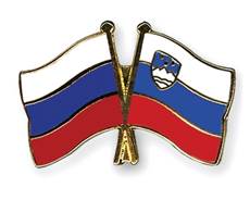 Čestitke ob Dnevu samostojnosti in enotnosti Republike Slovenije Čestitke ob Dnevu samostojnosti in enotnosti Republike Slovenije
