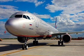 О возобновлении прямого авиасообщения между Россией и Словенией О возобновлении прямого авиасообщения между Россией и Словенией