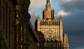 Foreign Ministry statement on the decision taken by a number of EU and NATO member countries to expel Russian diplomats