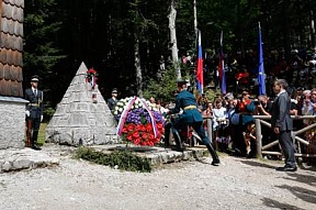 O obisku Ministra za zveze in množične komunikacije Ruske federacije Nikolaja Nikiforova v Slovenijo