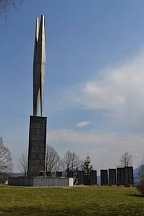 Г.ЖУЖЕМБЕРК Г.ЖУЖЕМБЕРК