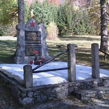 Н.П.ДРЕВЕНИК Н.П.ДРЕВЕНИК