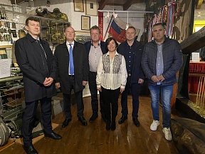 О военно-мемориальных мероприятиях в муниципалитете Сежана О военно-мемориальных мероприятиях в муниципалитете Сежана