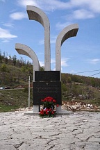 Н.П. КОВК Н.П. КОВК