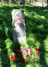 Н.П. БАРИСЛОВЦЫ Н.П. БАРИСЛОВЦЫ