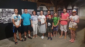 O prireditvah ob Paradi Zmage na Rdečem trgu O prireditvah ob Paradi Zmage na Rdečem trgu