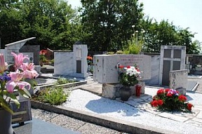 Н.П.КОЙСКО Н.П.КОЙСКО